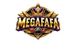 LOGO situs slot terbaru dan terbaik